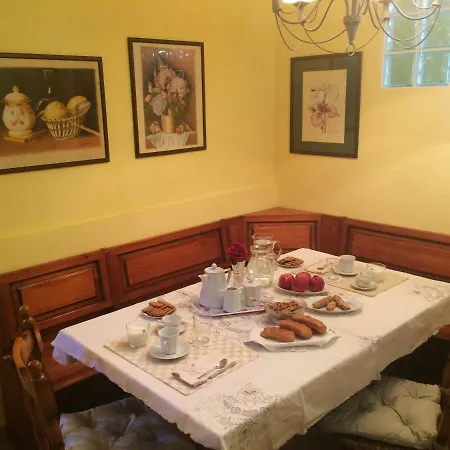 Trentulivi